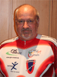 pb_krohn