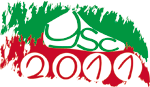ysc2011_150