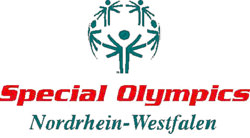 so-nrw