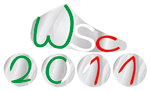 wsc2011_150