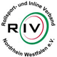 riv_nrw_80