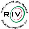 riv_nrw_100