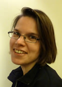 pb hildebrandt-niehage2