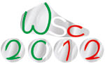 WSC 2012