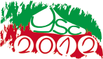 YSC Logo 2011
