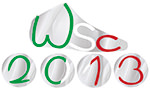 wsc2013 150