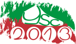 ysc2013 150