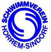 SVHS