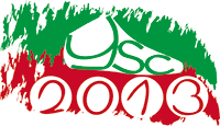 ysc2013 200