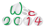 wsc2014 150