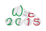 wsc2015 150