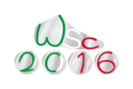 wsc2016 150