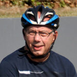 Lehnertz