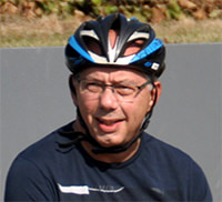 Lehnertz