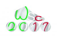 wsc2017 logo
