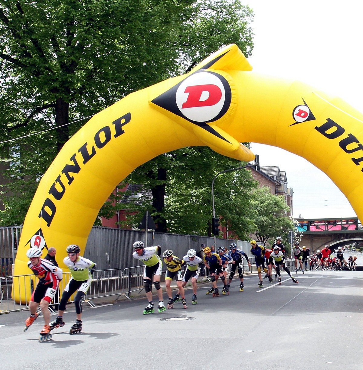 Foto: (c) A. Preißner