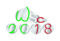 WSC2017 Logo