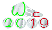 wsc2019 200