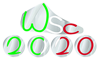 wsc2020 200