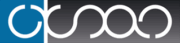 Inlinespeedskaten.info Logo